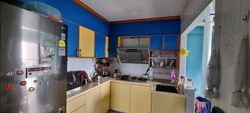 Blk 426 Woodlands Street 41 (Woodlands), HDB 5 Rooms #391413961